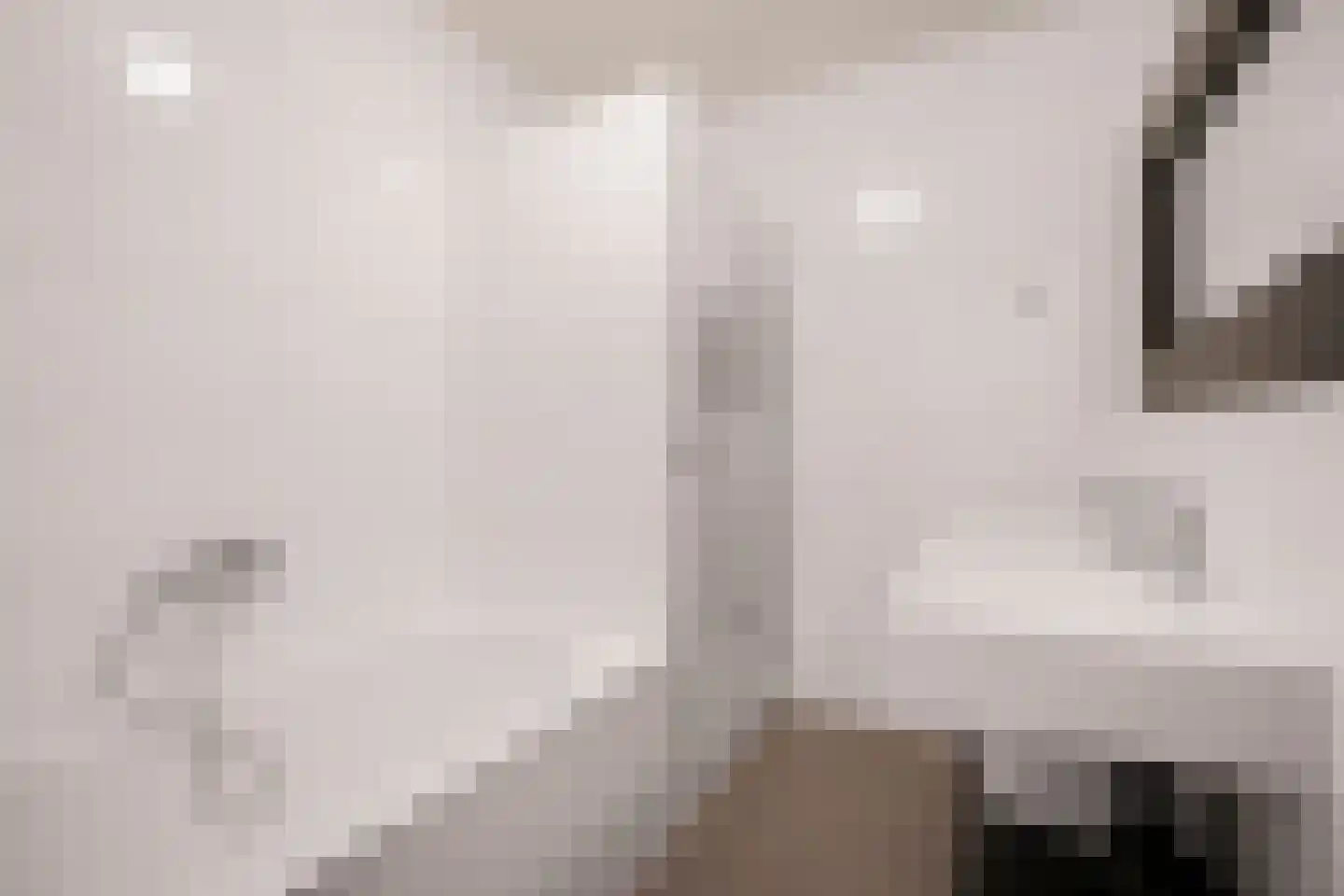 Oeverpad 564 Amsterdam thumbnail 32
