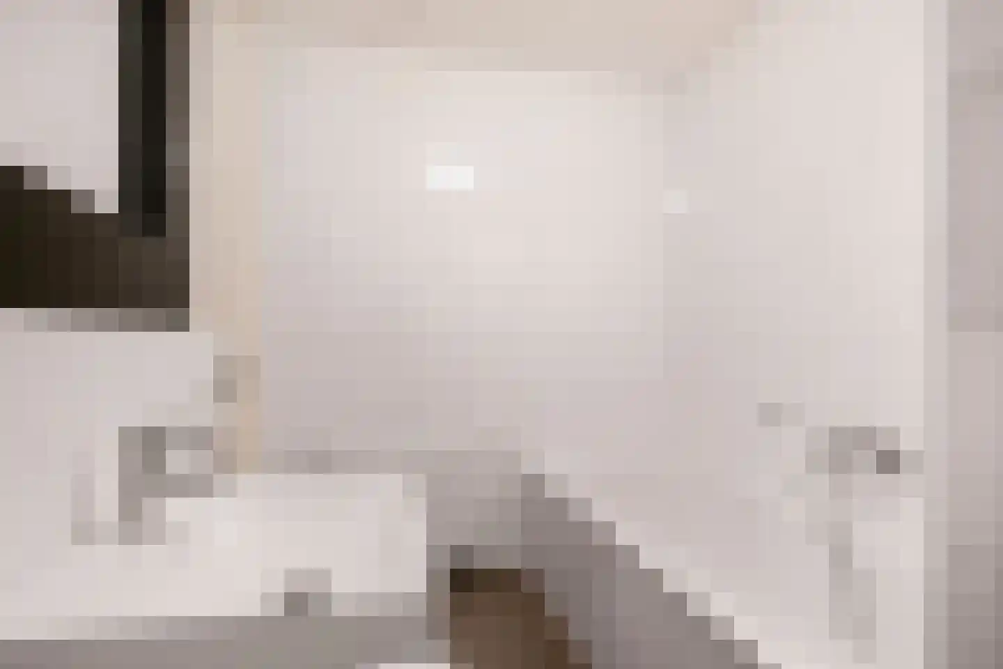 Oeverpad 564 Amsterdam thumbnail 34