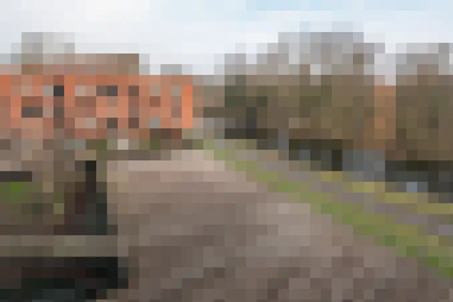 Oeverpad 564 Amsterdam thumbnail 35