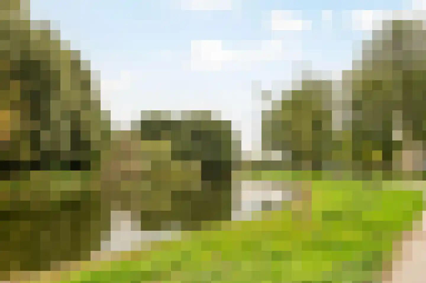 Oeverpad 564 Amsterdam thumbnail 36