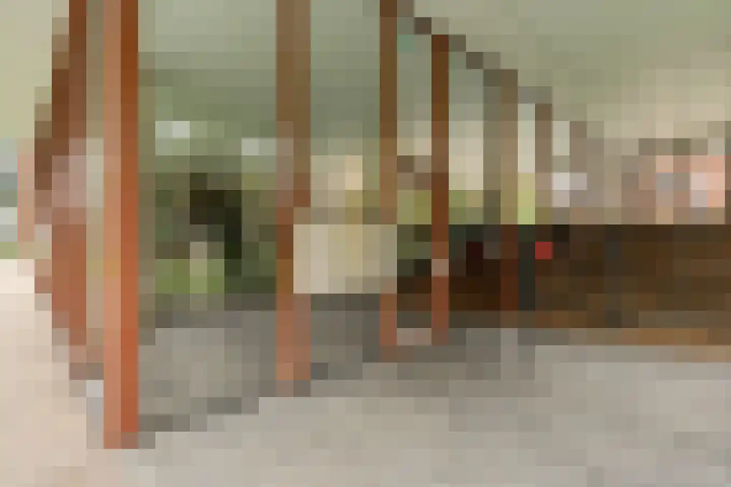 Oeverpad 564 Amsterdam thumbnail 37