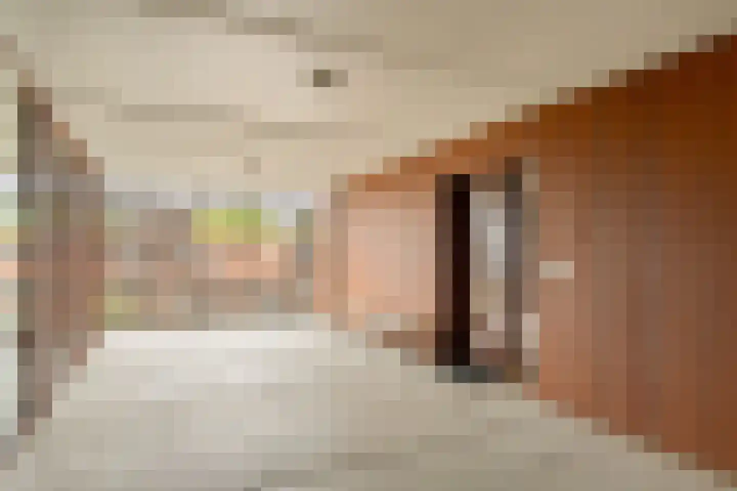 Oeverpad 564 Amsterdam thumbnail 38