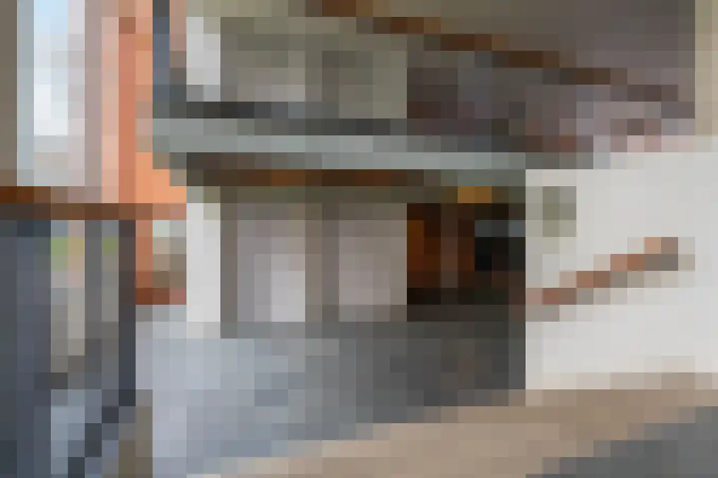 Oeverpad 564 Amsterdam thumbnail 40