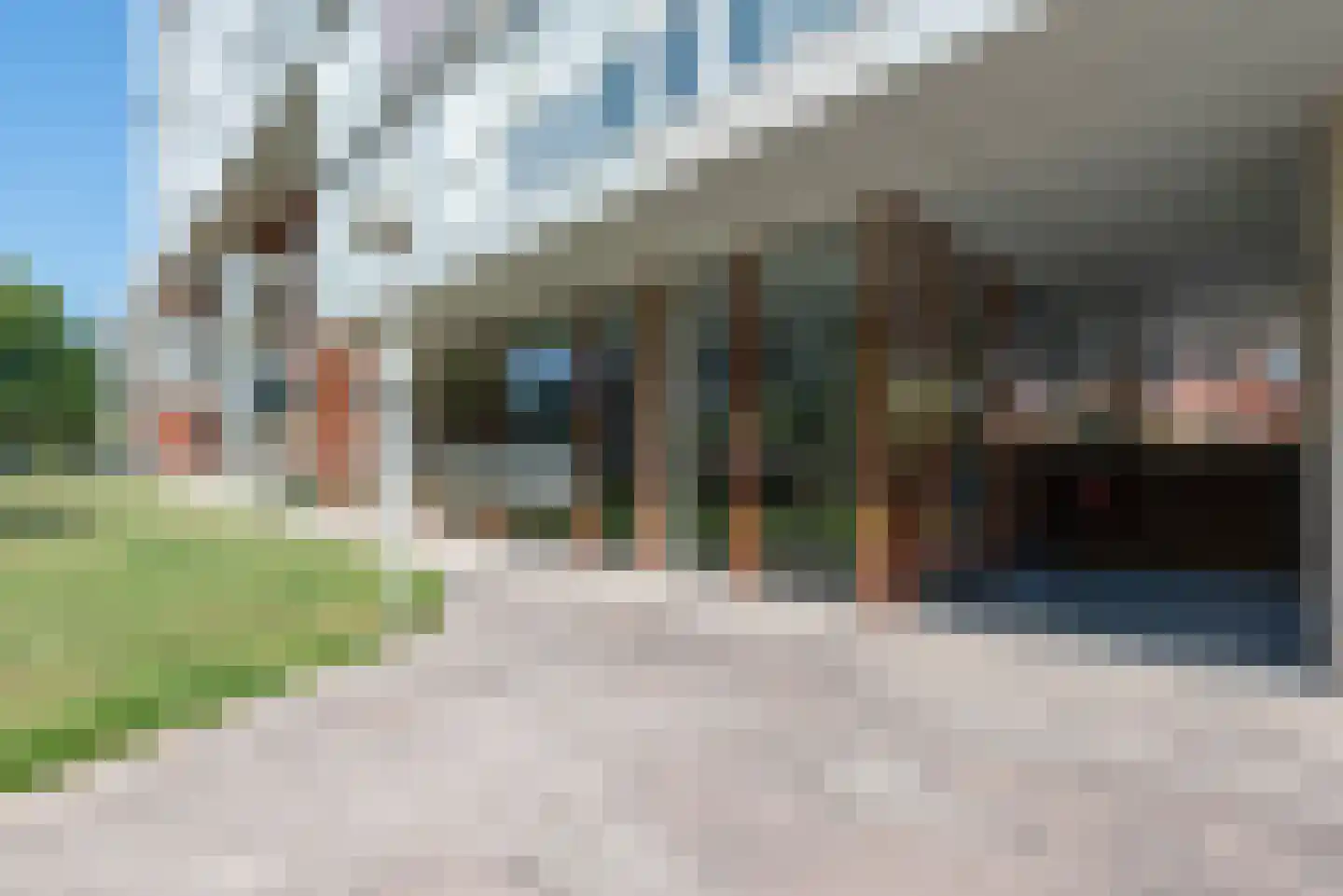 Oeverpad 564 Amsterdam thumbnail 41