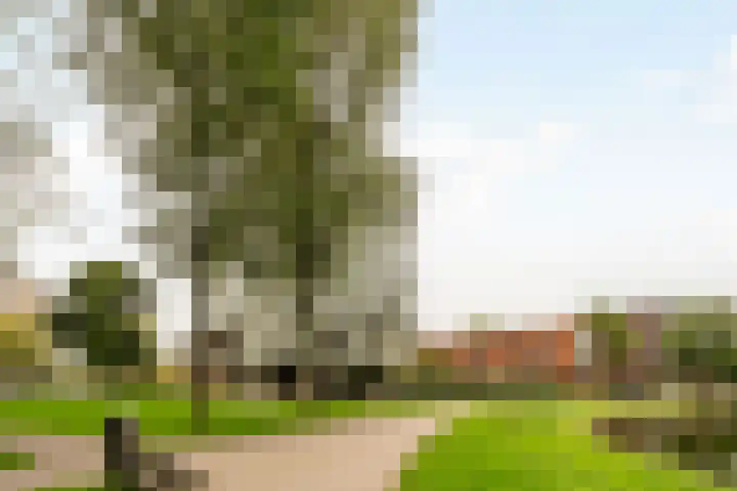 Oeverpad 564 Amsterdam thumbnail 42