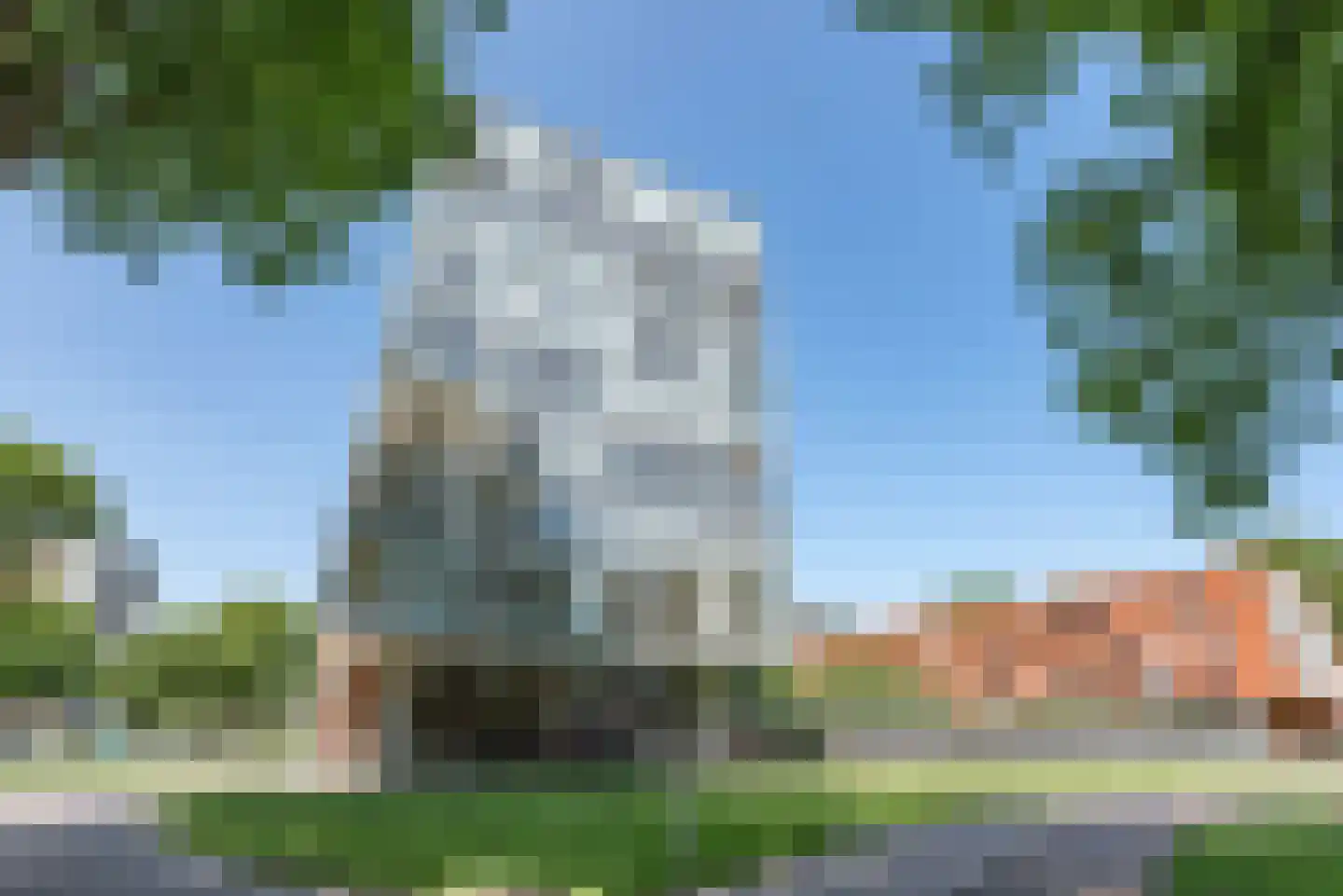 Oeverpad 564 Amsterdam thumbnail 42