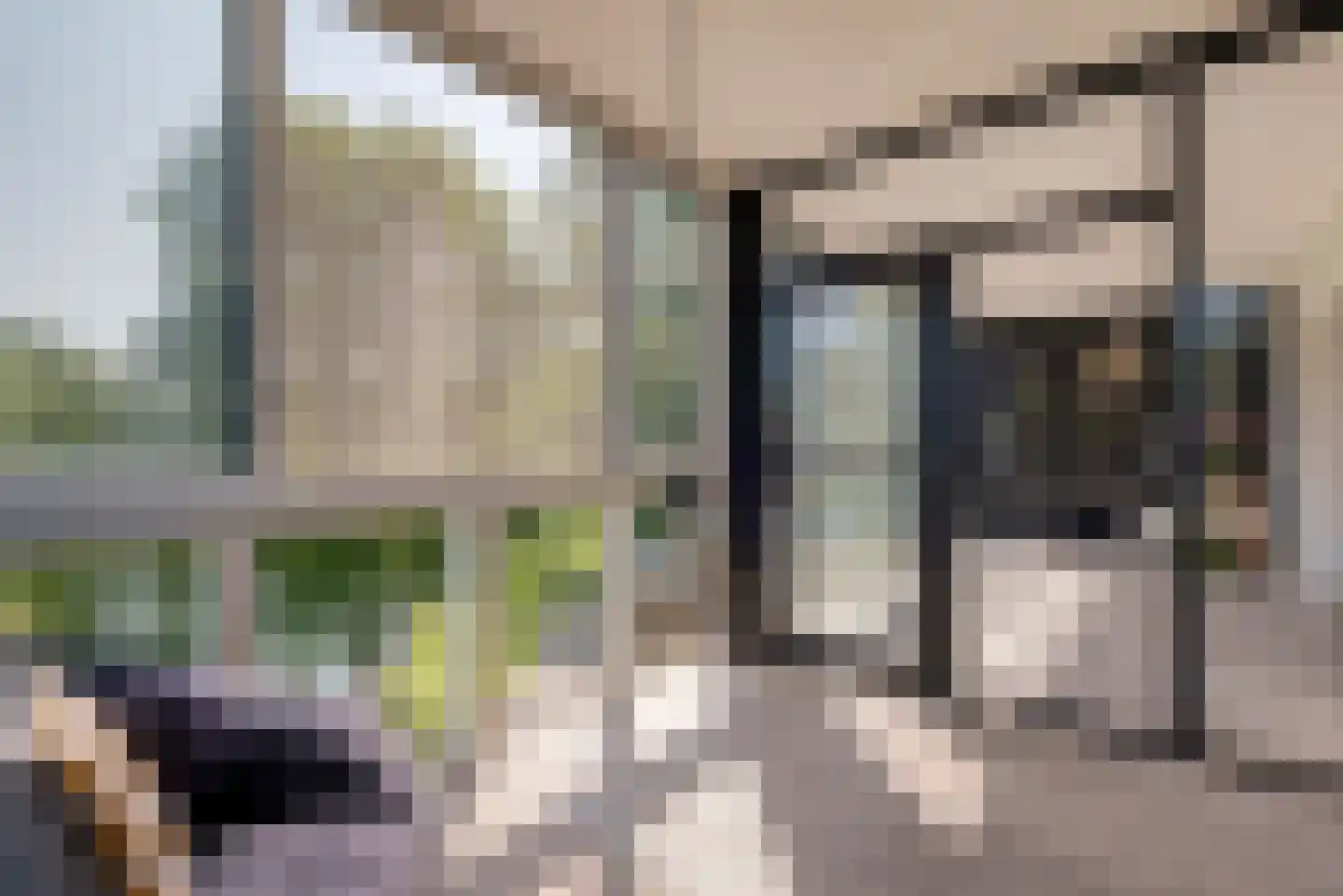 Oeverpad 564 Amsterdam thumbnail 5