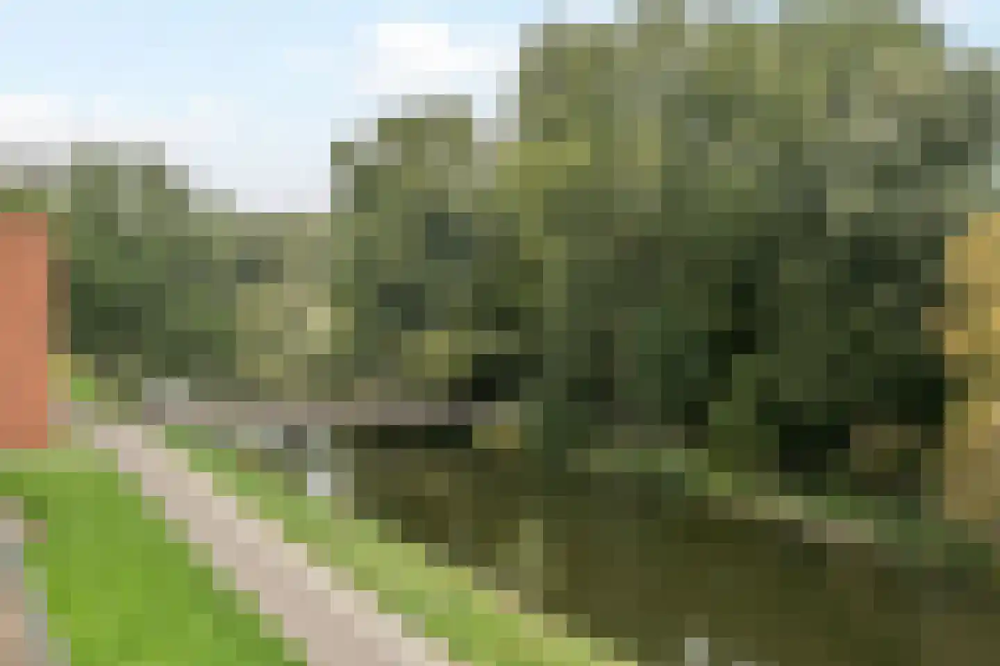 Oeverpad 564 Amsterdam thumbnail 5