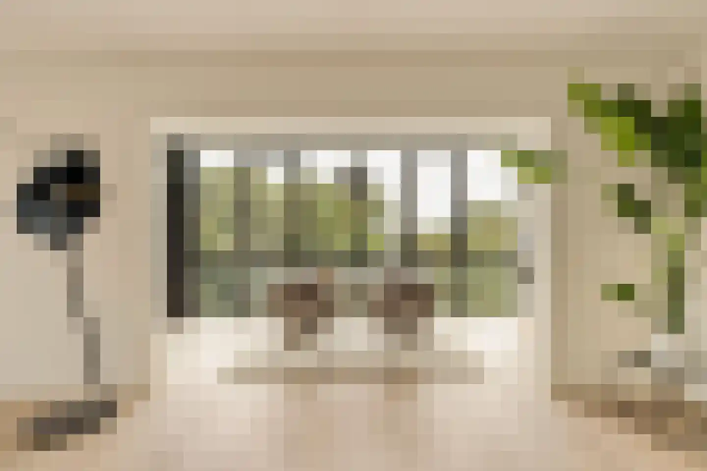 Oeverpad 564 Amsterdam thumbnail 7