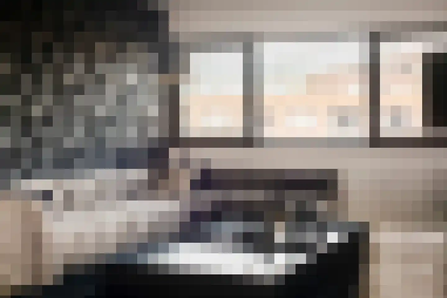 Oeverpad 564 Amsterdam thumbnail 8