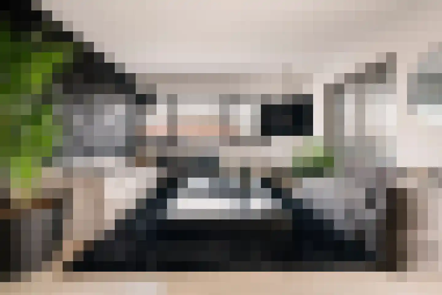 Oeverpad 564 Amsterdam thumbnail 9