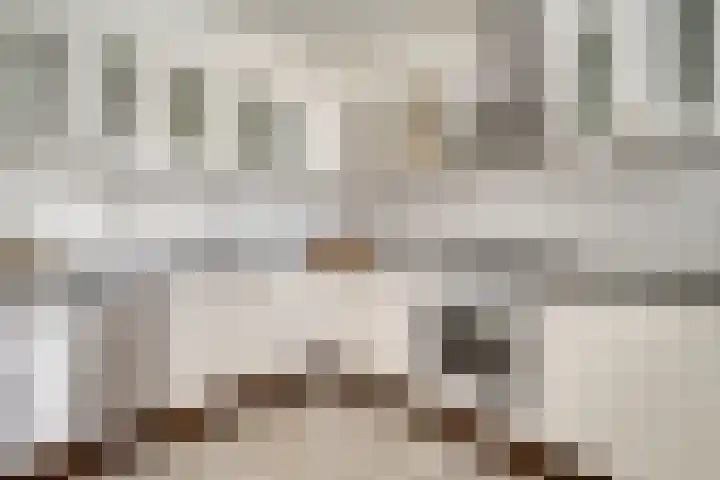 Oeverpad 566 Amsterdam thumbnail 11