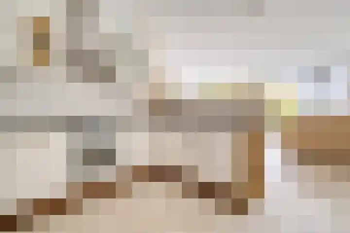 Oeverpad 566 Amsterdam thumbnail 13