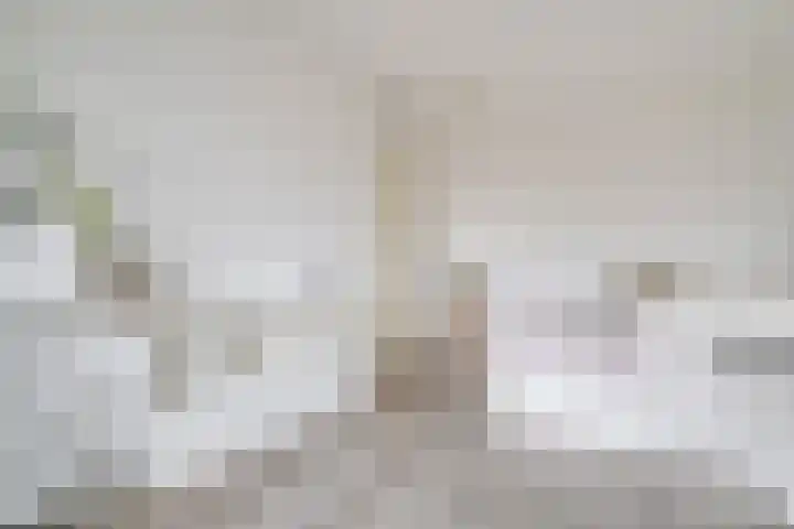 Oeverpad 566 Amsterdam thumbnail 20