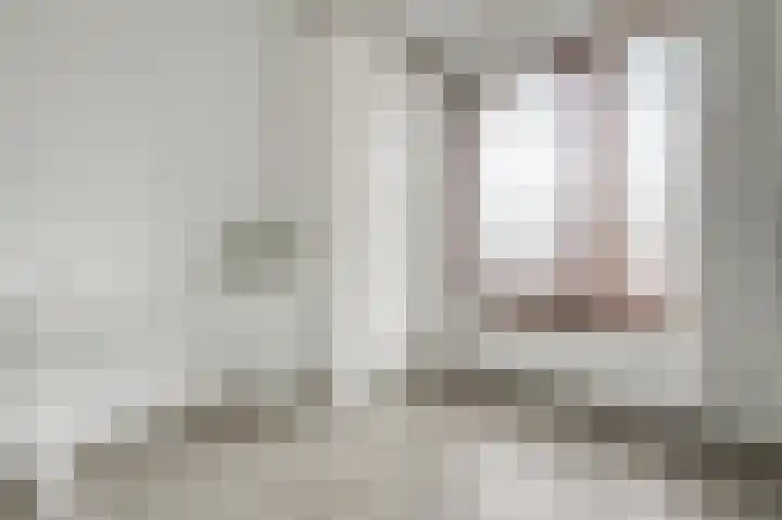 Oeverpad 566 Amsterdam thumbnail 21
