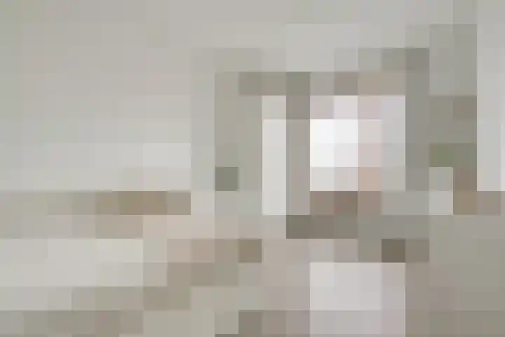 Oeverpad 566 Amsterdam thumbnail 22