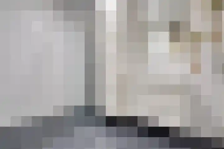 Oeverpad 566 Amsterdam thumbnail 23