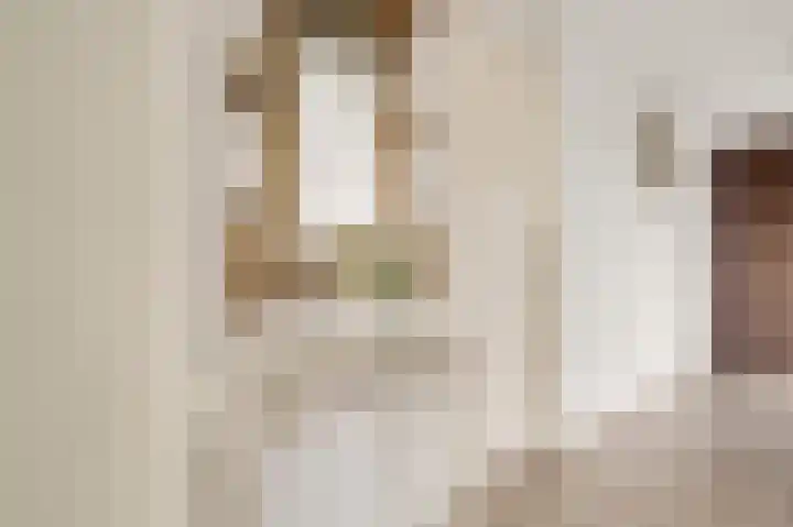 Oeverpad 566 Amsterdam thumbnail 26
