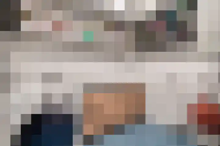 Oeverpad 566 Amsterdam thumbnail 28