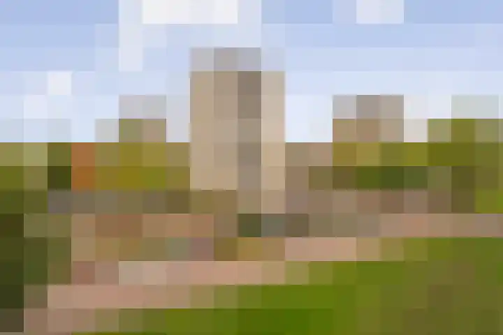 Oeverpad 566 Amsterdam thumbnail 30
