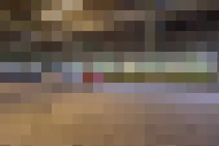 Oeverpad 566 Amsterdam thumbnail 31