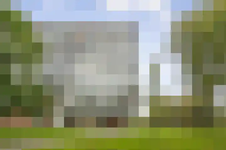 Oeverpad 566 Amsterdam thumbnail 36