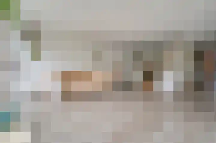 Oeverpad 566 Amsterdam thumbnail 4