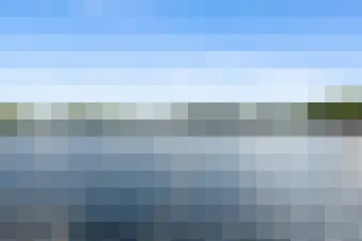 Oeverpad 566 Amsterdam thumbnail 41