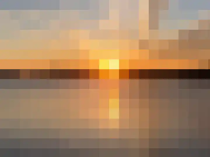 Oeverpad 566 Amsterdam thumbnail 42
