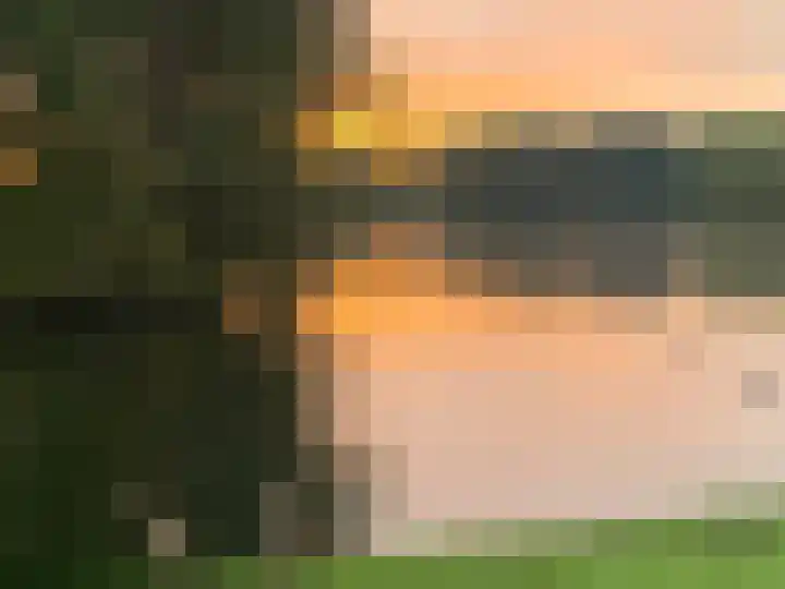 Oeverpad 566 Amsterdam thumbnail 43