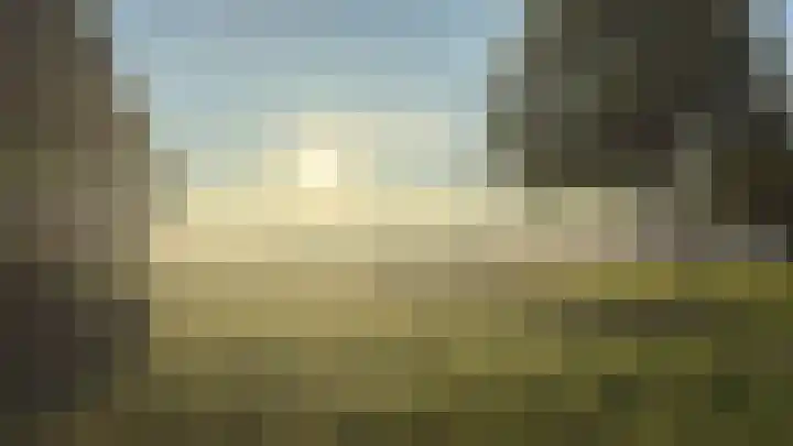 Oeverpad 566 Amsterdam thumbnail 45