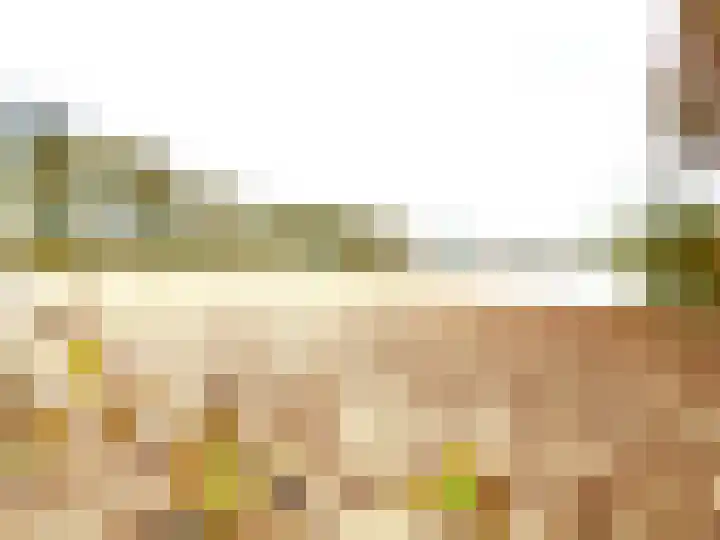 Oeverpad 566 Amsterdam thumbnail 46