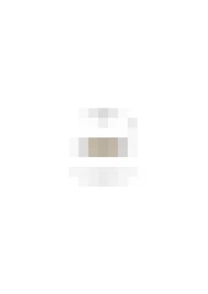 Oeverpad 566 Amsterdam thumbnail 49