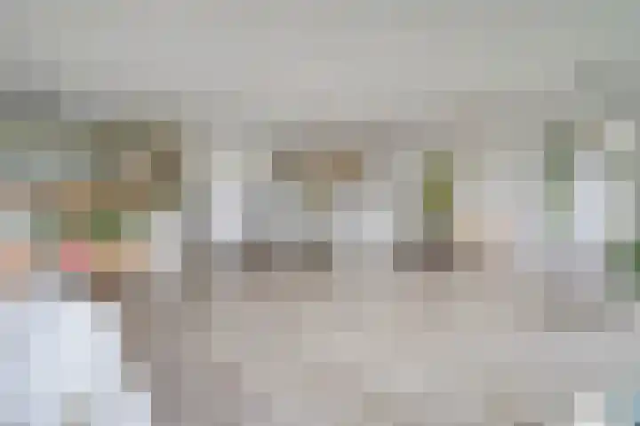 Oeverpad 566 Amsterdam thumbnail 6
