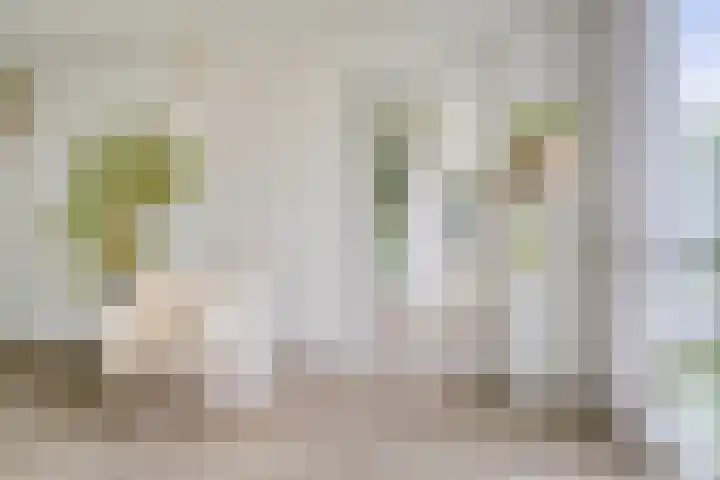 Oeverpad 566 Amsterdam thumbnail 8