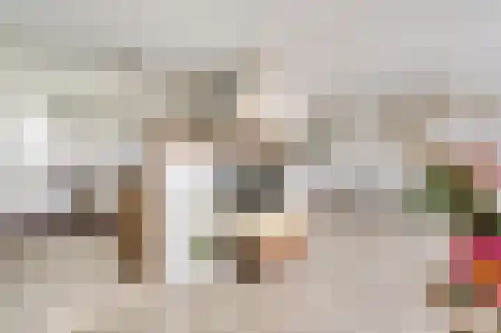 Oeverpad 566 Amsterdam thumbnail 9