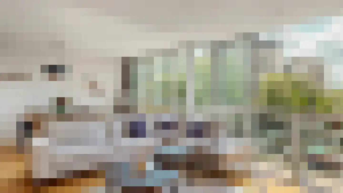 Oeverpad 567 Amsterdam thumbnail 12