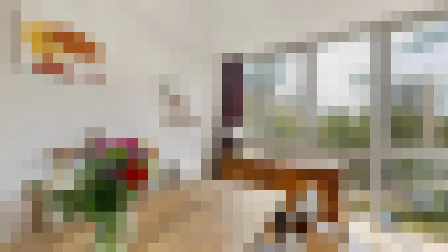 Oeverpad 567 Amsterdam thumbnail 13