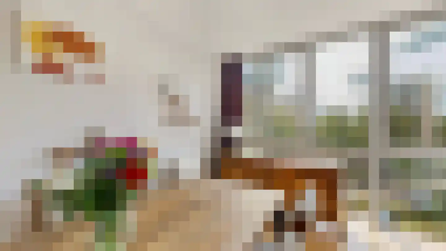 Oeverpad 567 Amsterdam thumbnail 15