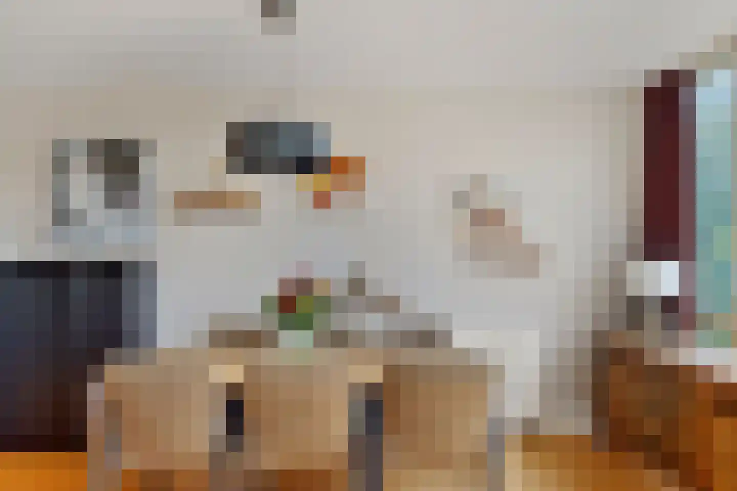 Oeverpad 567 Amsterdam thumbnail 17