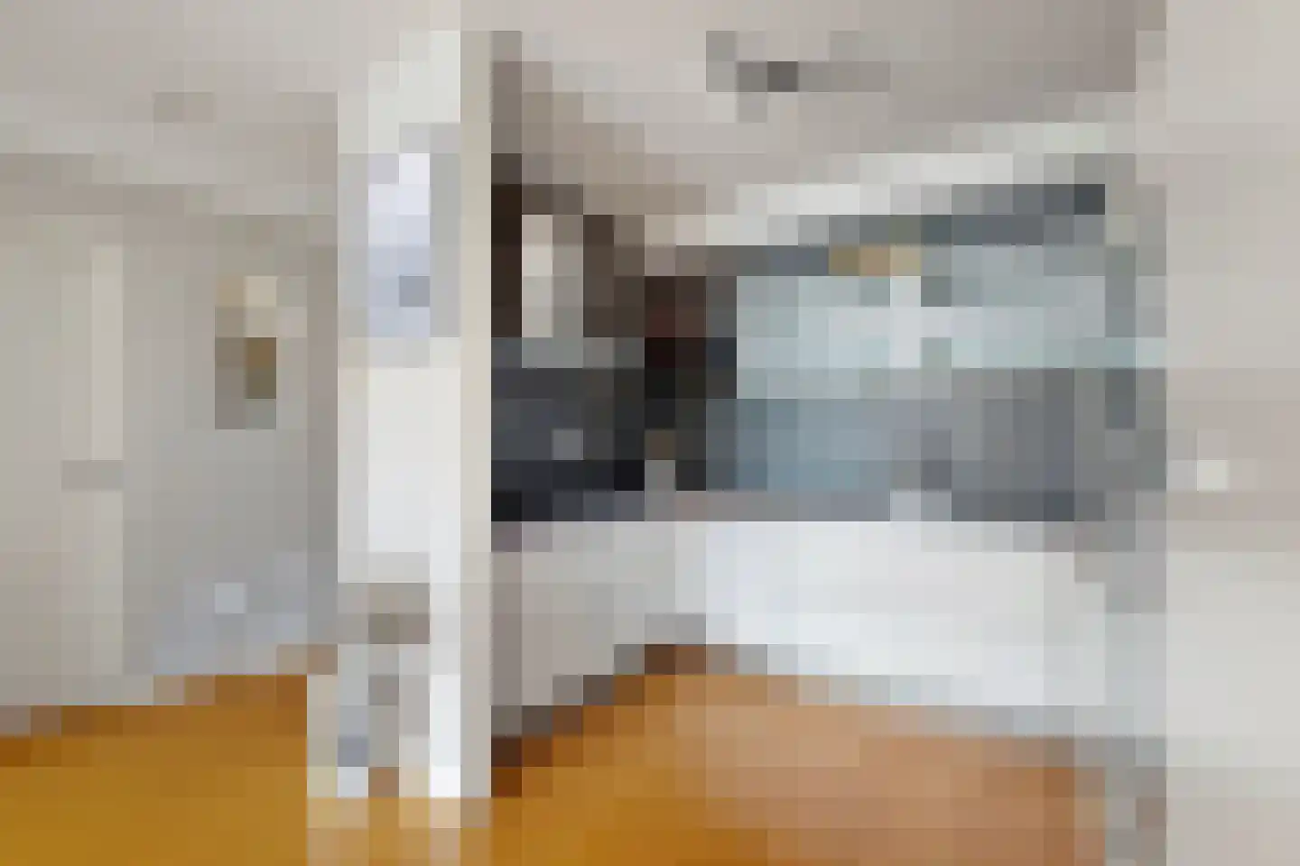 Oeverpad 567 Amsterdam thumbnail 17
