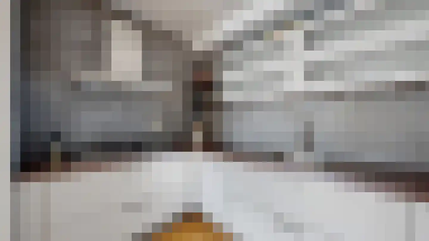 Oeverpad 567 Amsterdam thumbnail 18