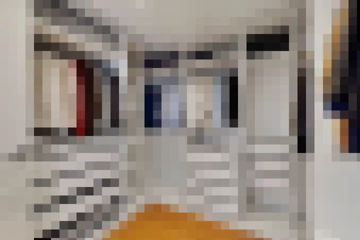 Oeverpad 567 Amsterdam thumbnail 22