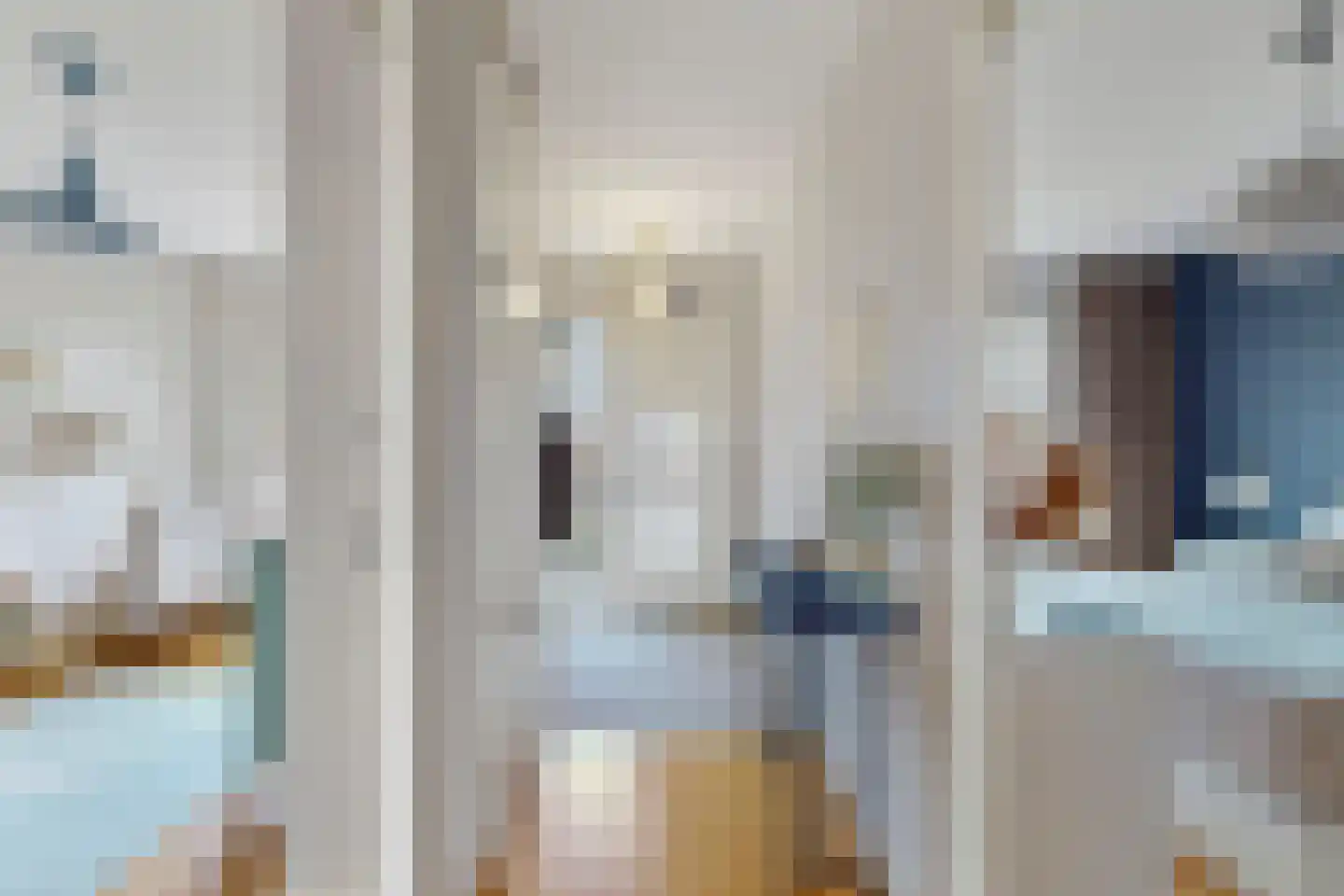 Oeverpad 567 Amsterdam thumbnail 23