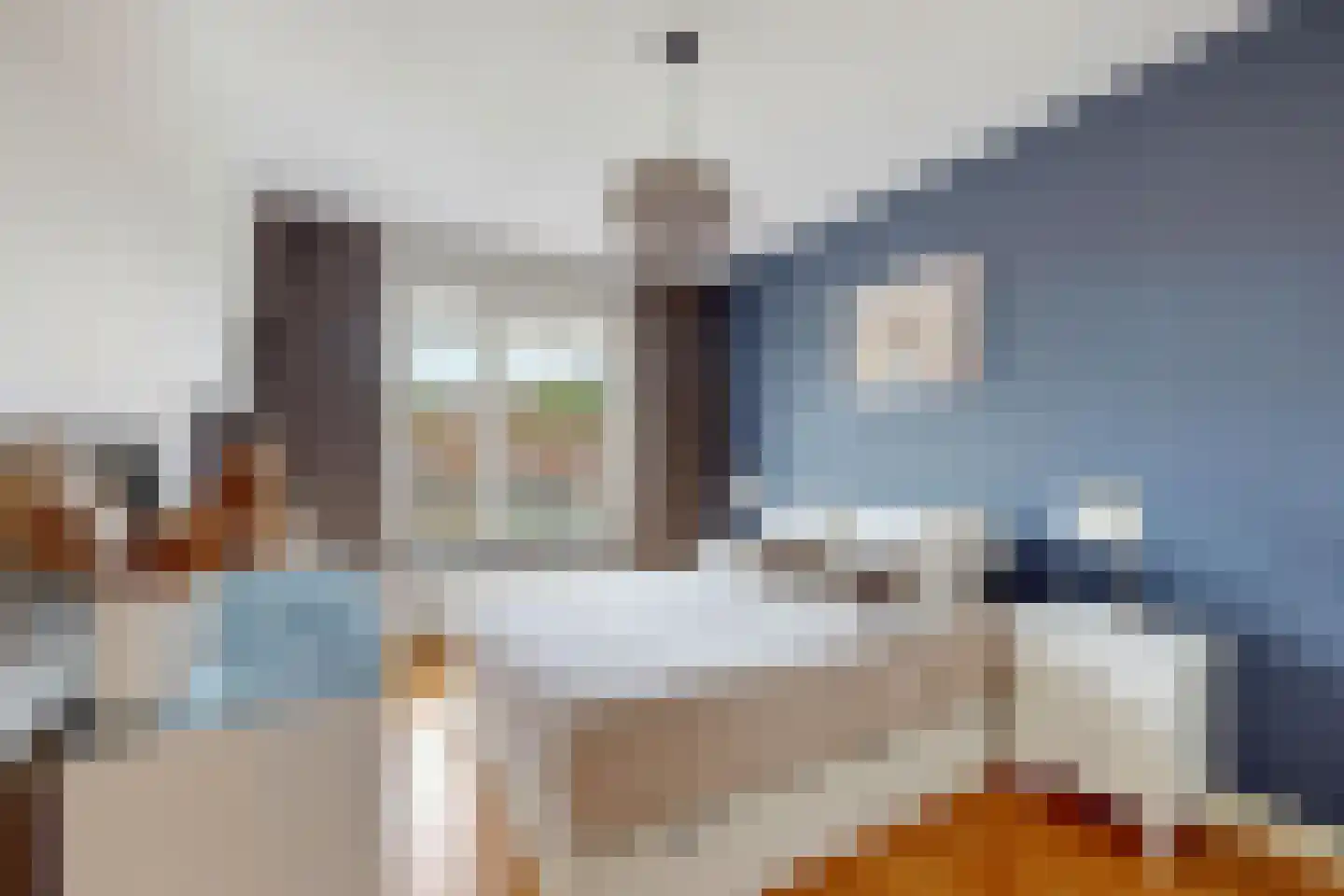 Oeverpad 567 Amsterdam thumbnail 26
