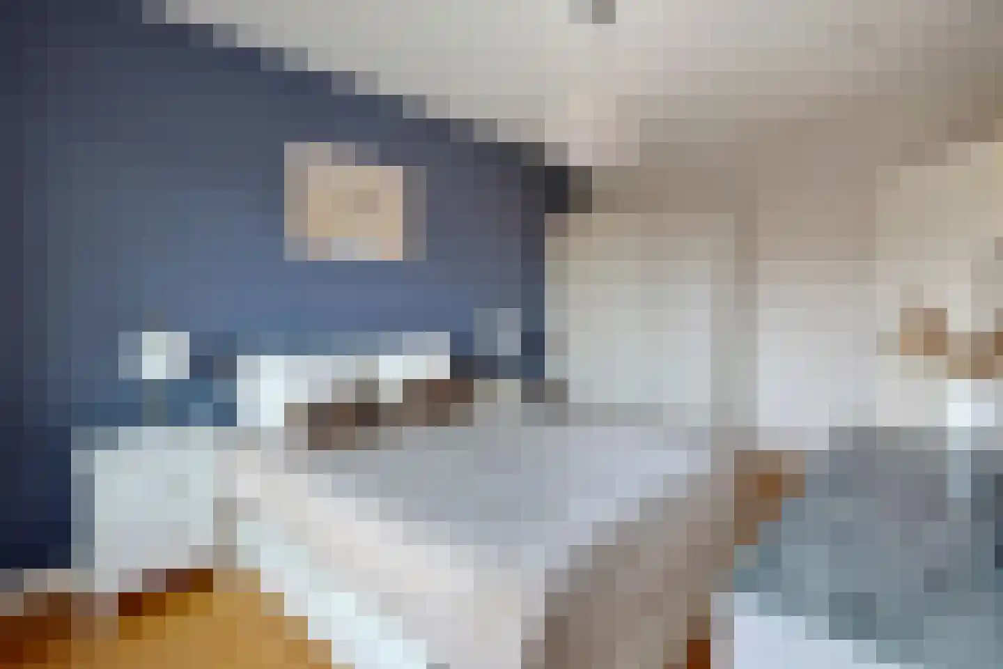 Oeverpad 567 Amsterdam thumbnail 27