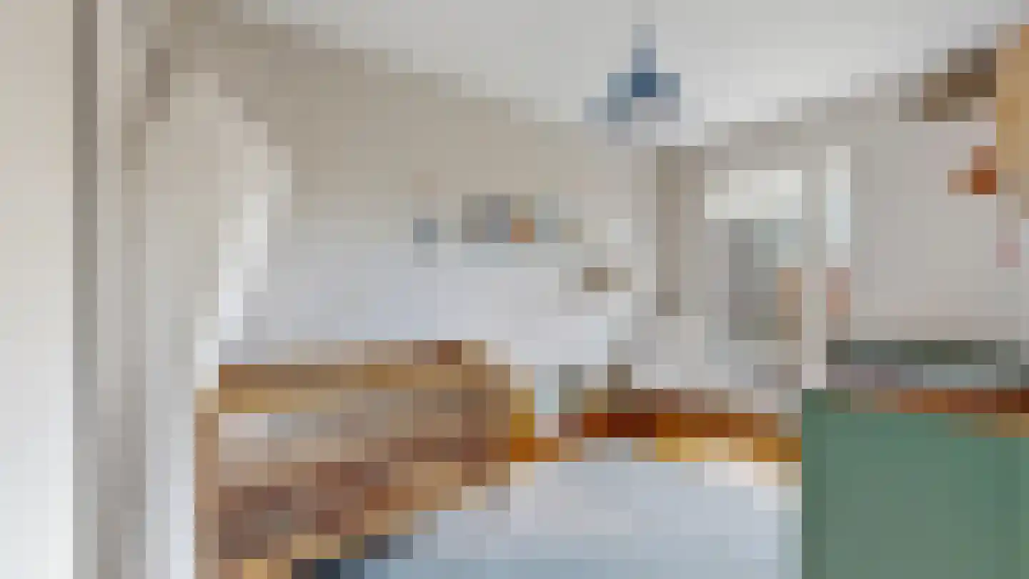 Oeverpad 567 Amsterdam thumbnail 28