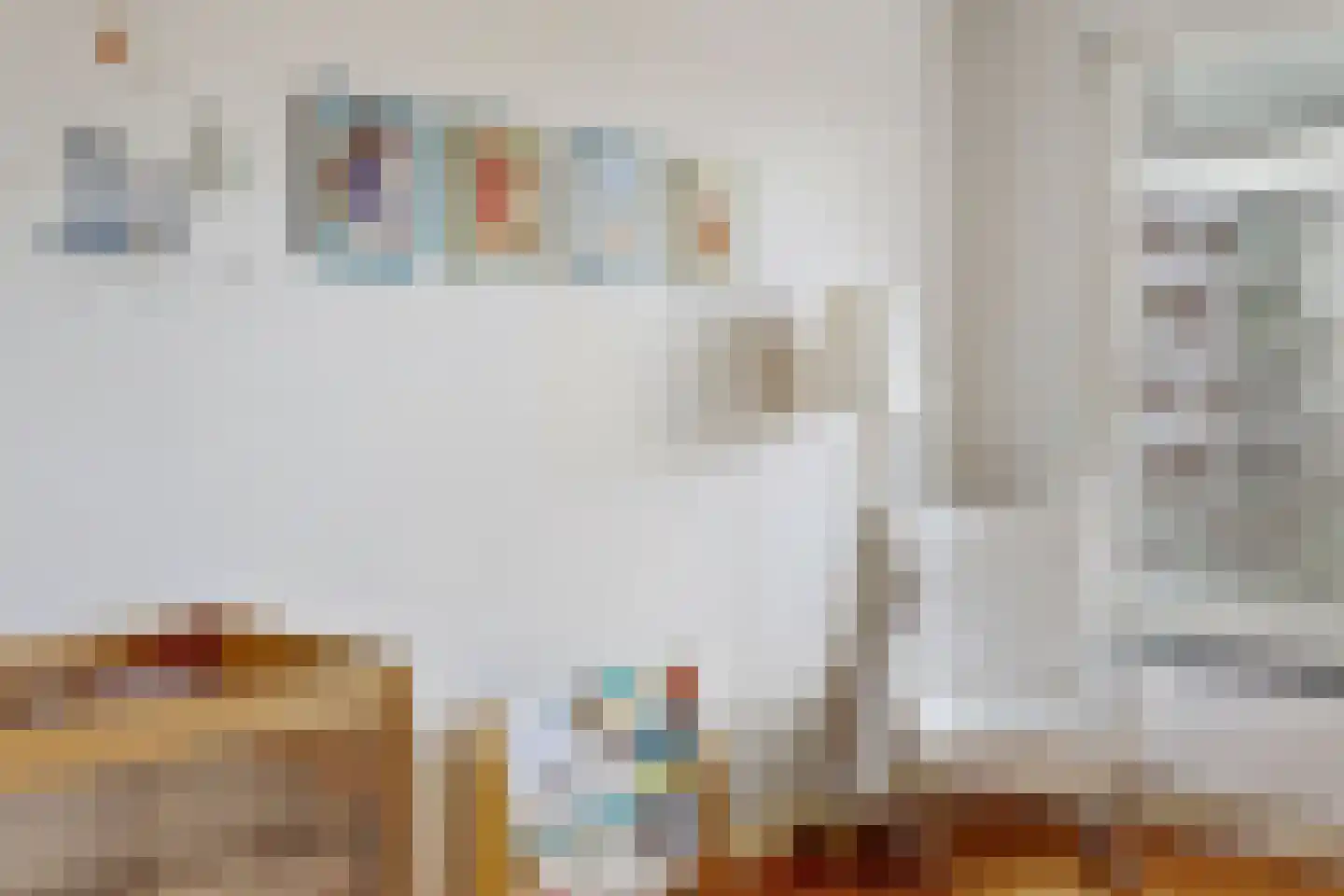 Oeverpad 567 Amsterdam thumbnail 30