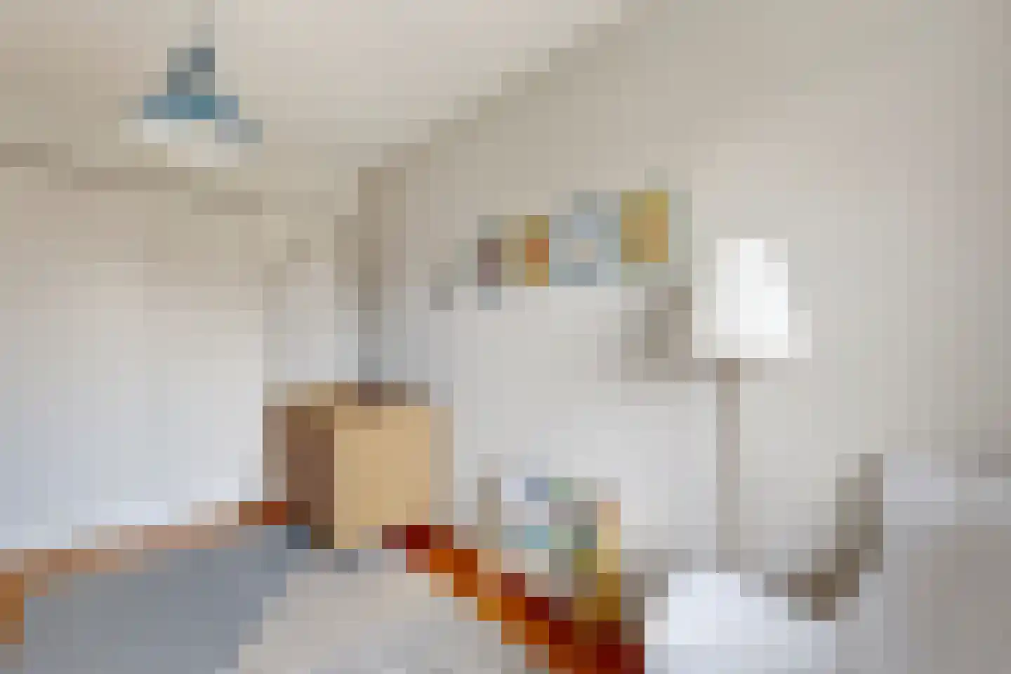 Oeverpad 567 Amsterdam thumbnail 31