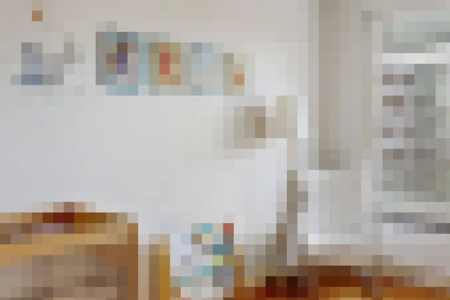 Oeverpad 567 Amsterdam thumbnail 31